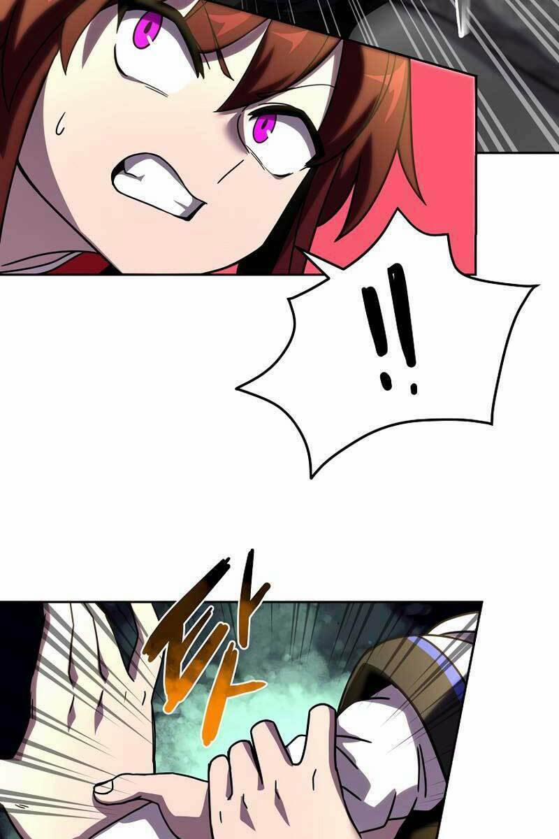 Streamer Cuộc Sống Thường Ngày Tại Võ Lâm 3 trang 56