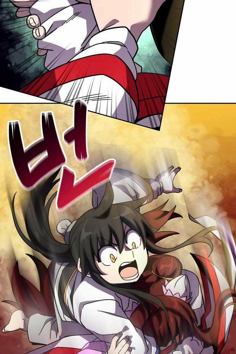 Streamer Cuộc Sống Thường Ngày Tại Võ Lâm 3 trang 57