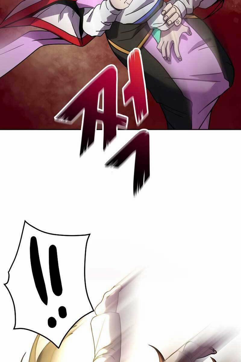 Streamer Cuộc Sống Thường Ngày Tại Võ Lâm 3 trang 58