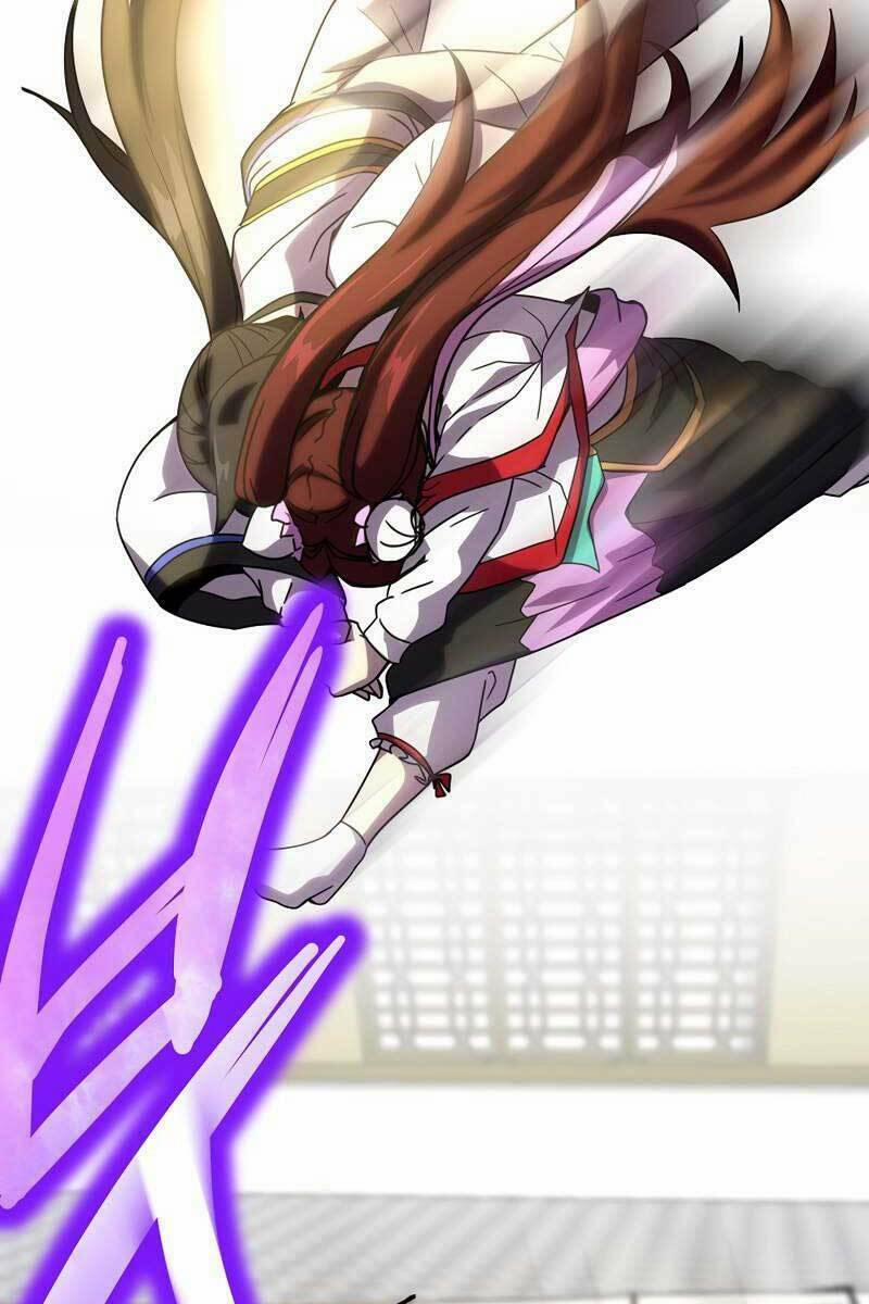 Streamer Cuộc Sống Thường Ngày Tại Võ Lâm 3 trang 59