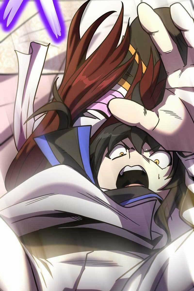 Streamer Cuộc Sống Thường Ngày Tại Võ Lâm 3 trang 60