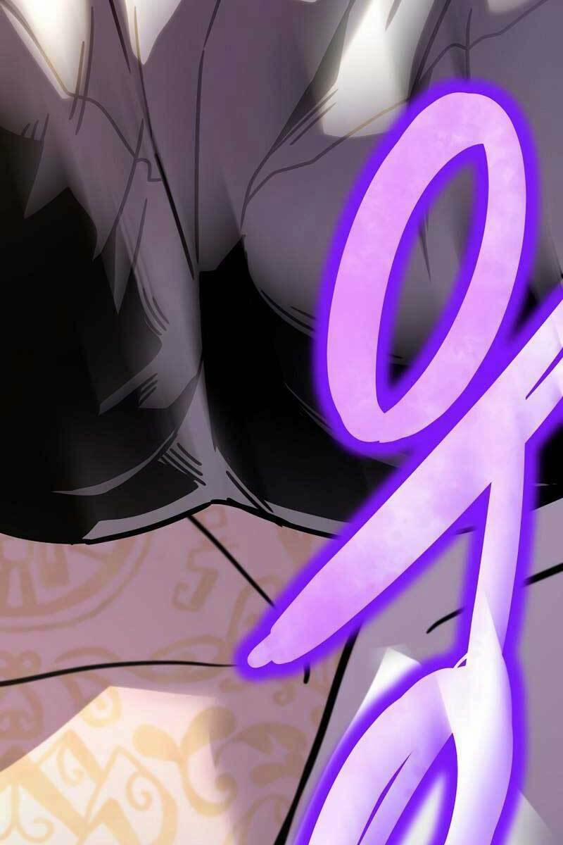 Streamer Cuộc Sống Thường Ngày Tại Võ Lâm 3 trang 61