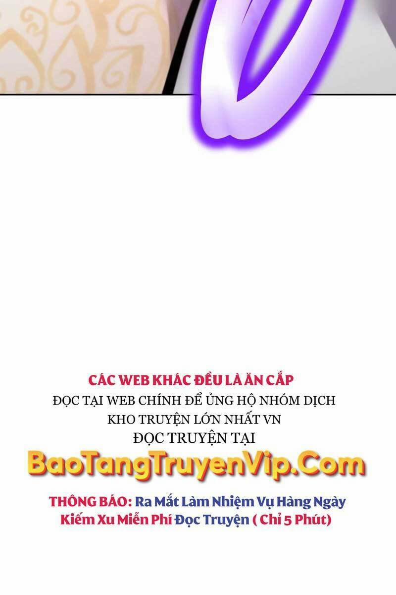 Streamer Cuộc Sống Thường Ngày Tại Võ Lâm 3 trang 62