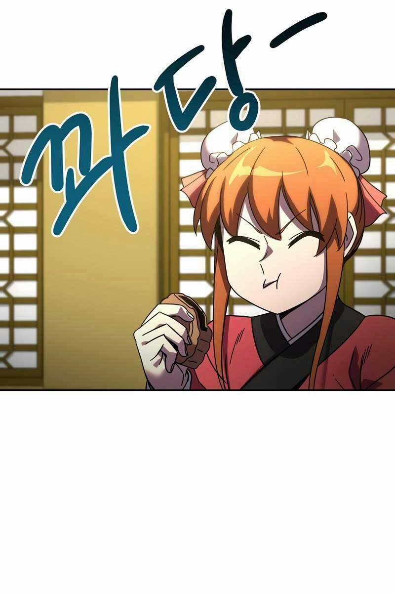 Streamer Cuộc Sống Thường Ngày Tại Võ Lâm 3 trang 63