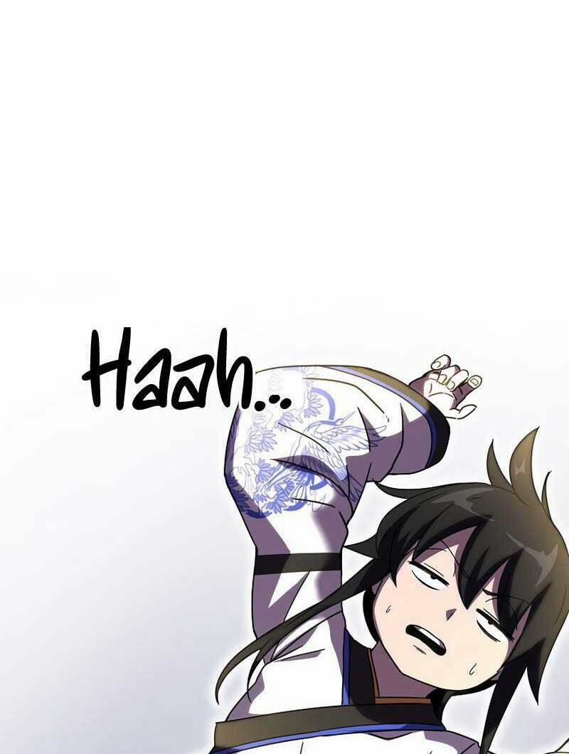 Streamer Cuộc Sống Thường Ngày Tại Võ Lâm 3 trang 64