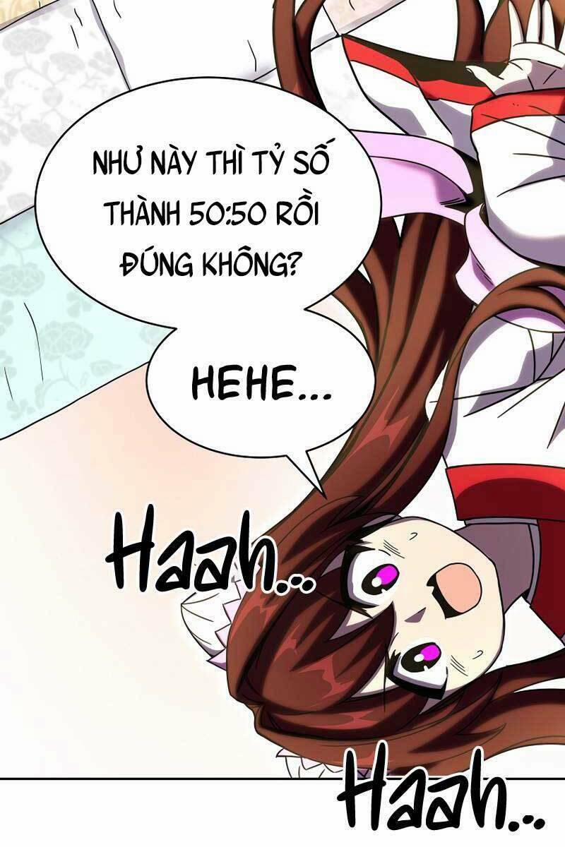 Streamer Cuộc Sống Thường Ngày Tại Võ Lâm 3 trang 66