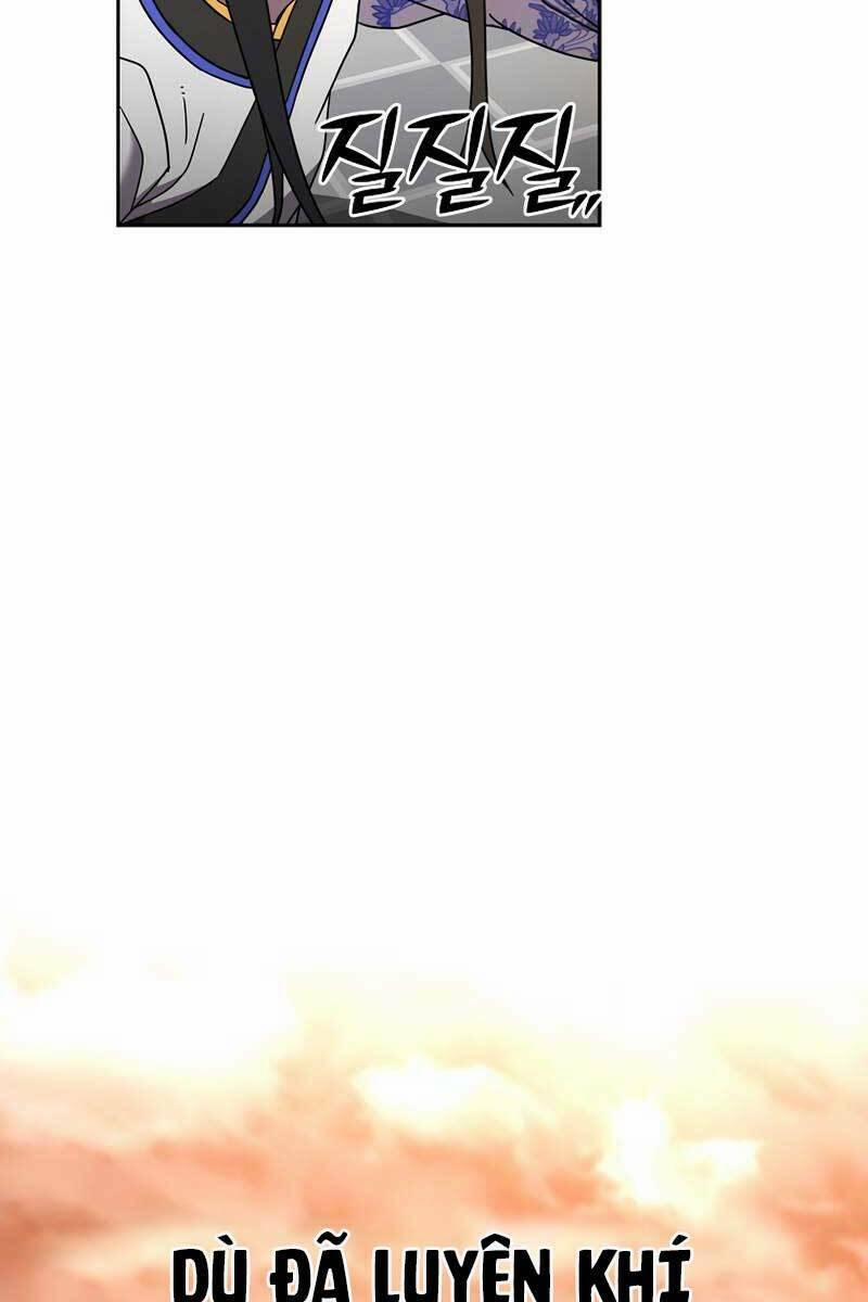 Streamer Cuộc Sống Thường Ngày Tại Võ Lâm 3 trang 71