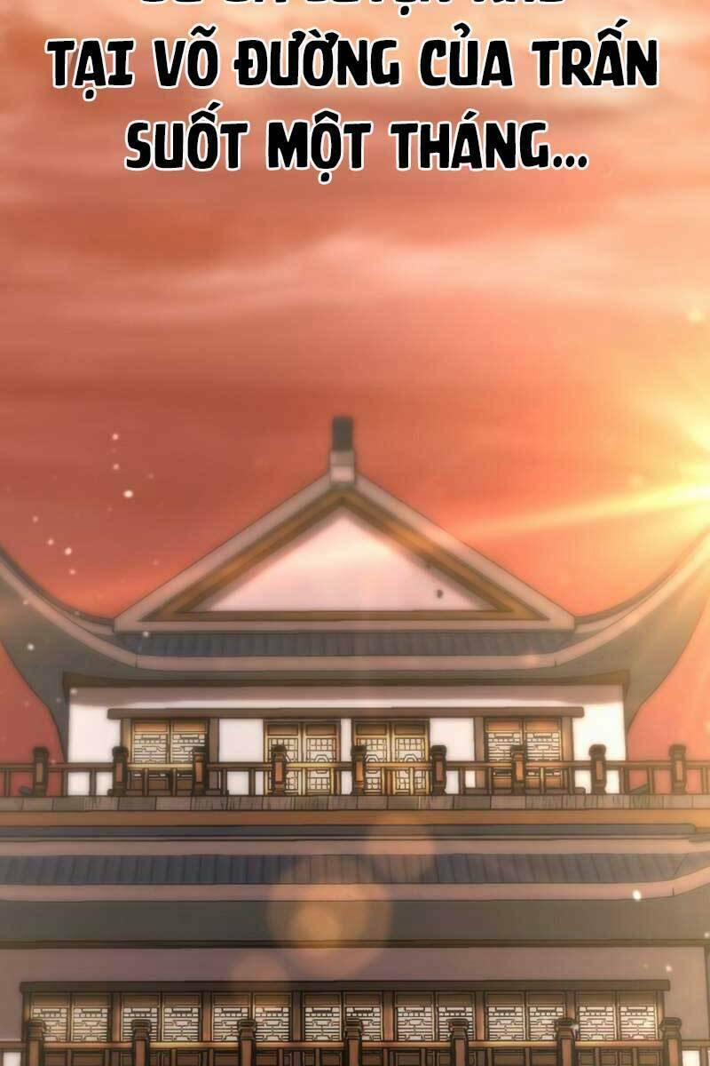 Streamer Cuộc Sống Thường Ngày Tại Võ Lâm 3 trang 72