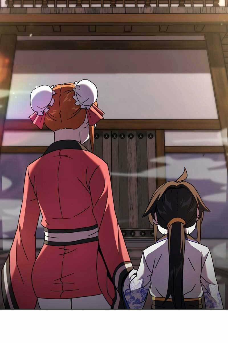 Streamer Cuộc Sống Thường Ngày Tại Võ Lâm 3 trang 73