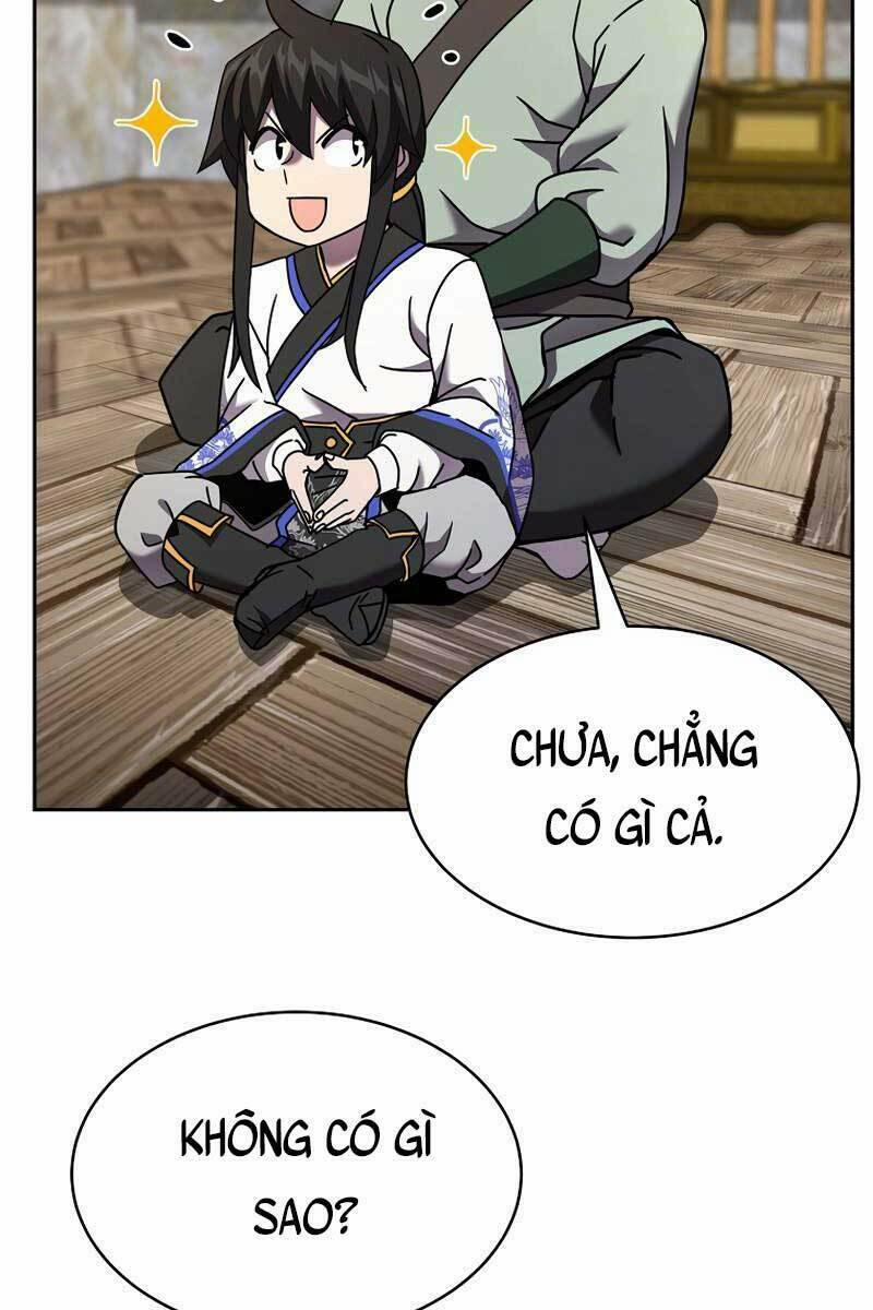 Streamer Cuộc Sống Thường Ngày Tại Võ Lâm 3 trang 75