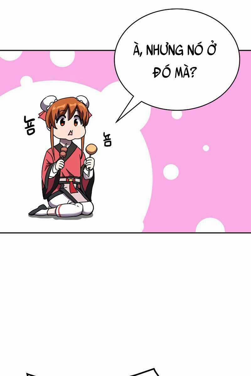 Streamer Cuộc Sống Thường Ngày Tại Võ Lâm 3 trang 77