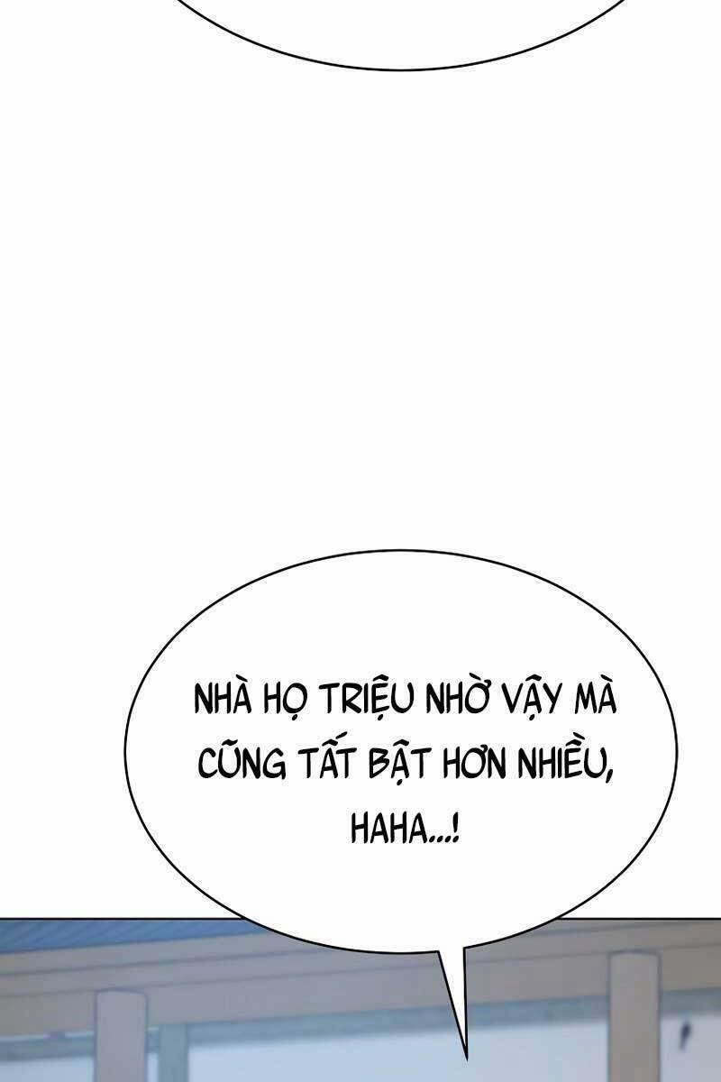 Streamer Cuộc Sống Thường Ngày Tại Võ Lâm 3 trang 8