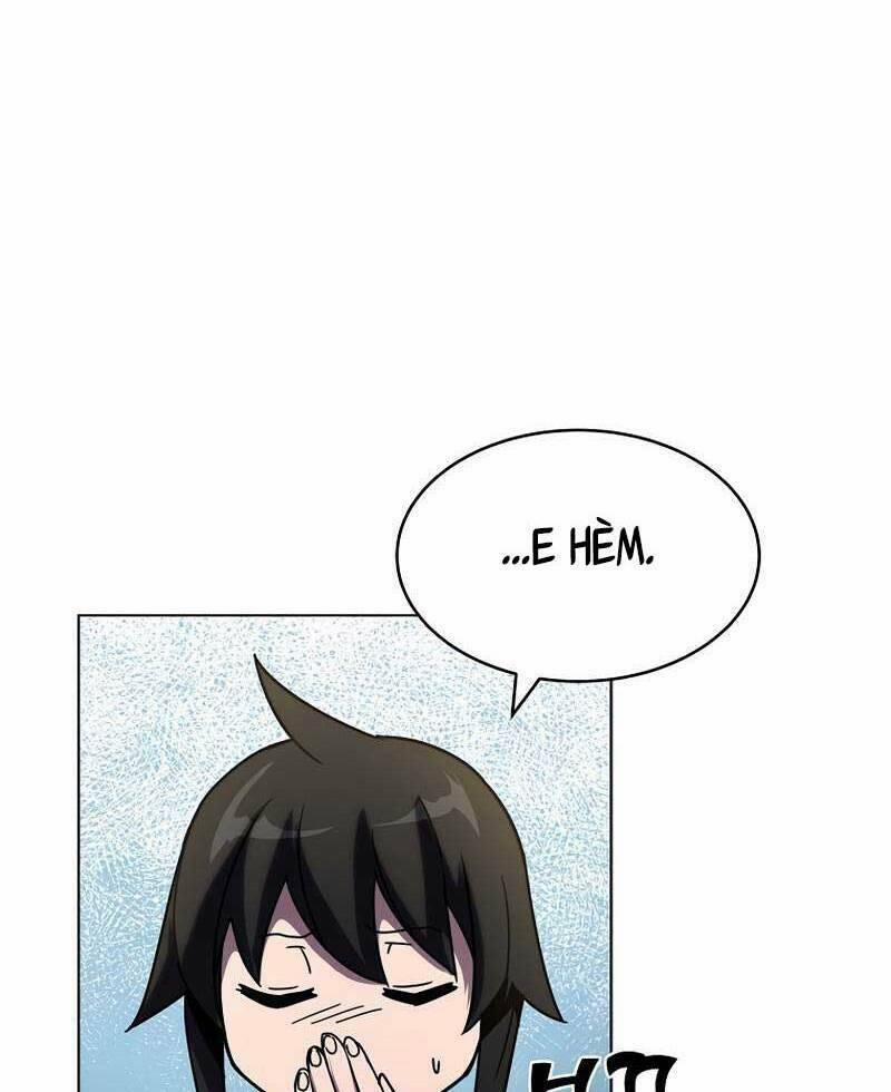 Streamer Cuộc Sống Thường Ngày Tại Võ Lâm 3 trang 84