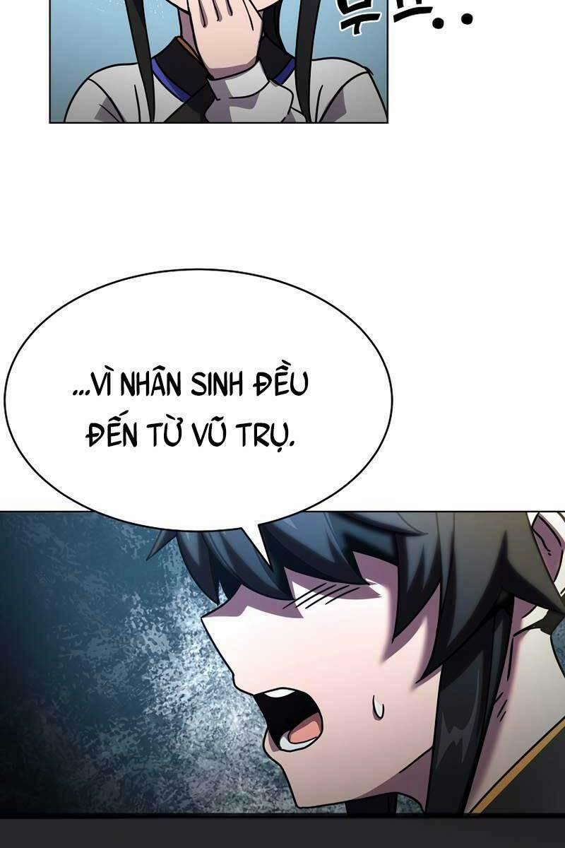 Streamer Cuộc Sống Thường Ngày Tại Võ Lâm 3 trang 85