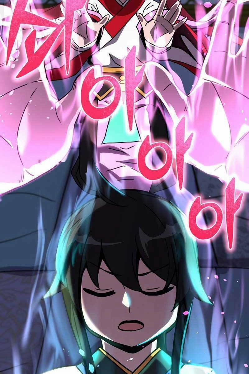 Streamer Cuộc Sống Thường Ngày Tại Võ Lâm 3 trang 87