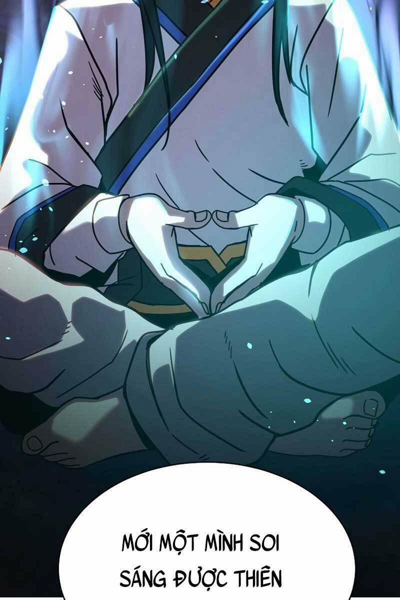 Streamer Cuộc Sống Thường Ngày Tại Võ Lâm 3 trang 88