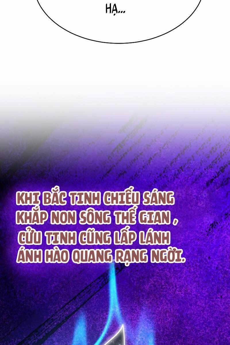 Streamer Cuộc Sống Thường Ngày Tại Võ Lâm 3 trang 89