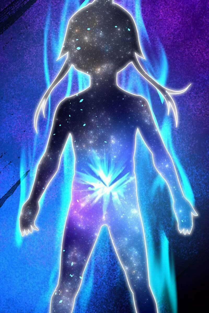 Streamer Cuộc Sống Thường Ngày Tại Võ Lâm 3 trang 90