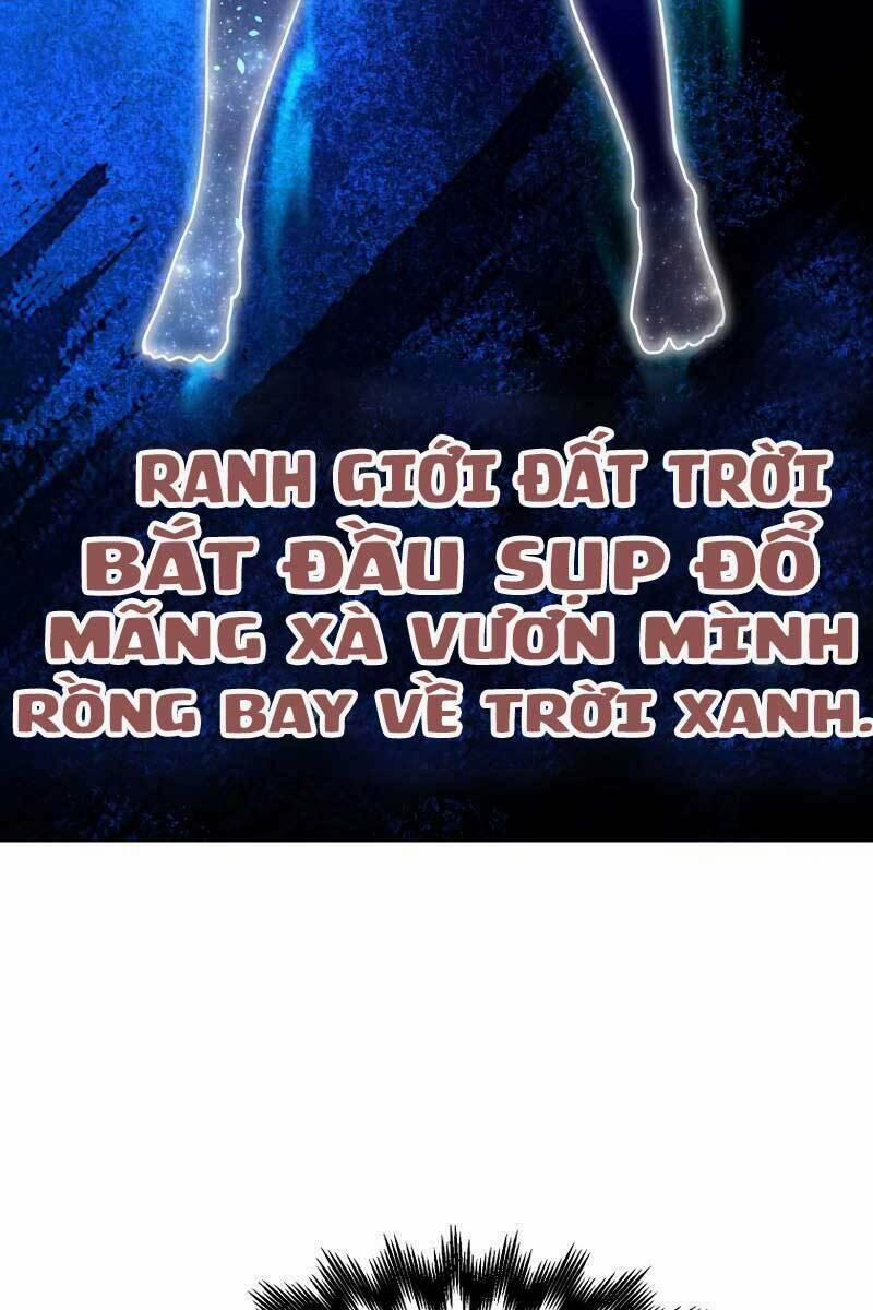 Streamer Cuộc Sống Thường Ngày Tại Võ Lâm 3 trang 91