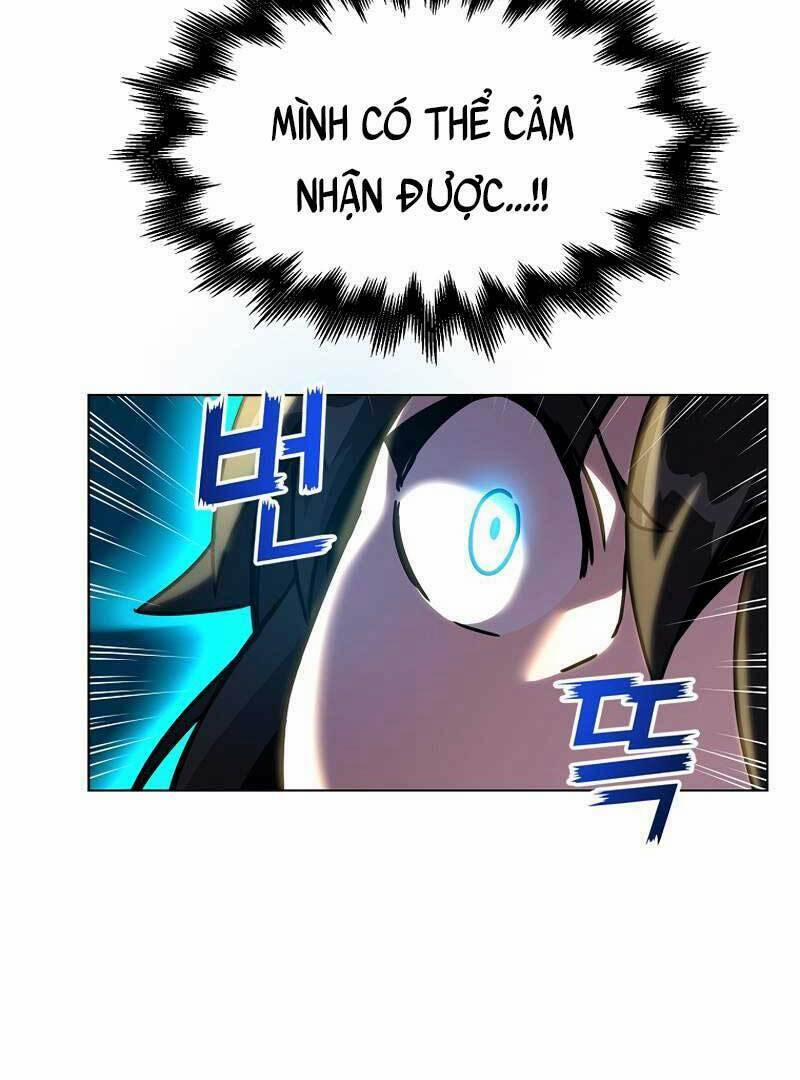 Streamer Cuộc Sống Thường Ngày Tại Võ Lâm 3 trang 92