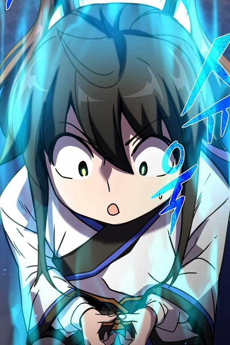 Streamer Cuộc Sống Thường Ngày Tại Võ Lâm 3 trang 94