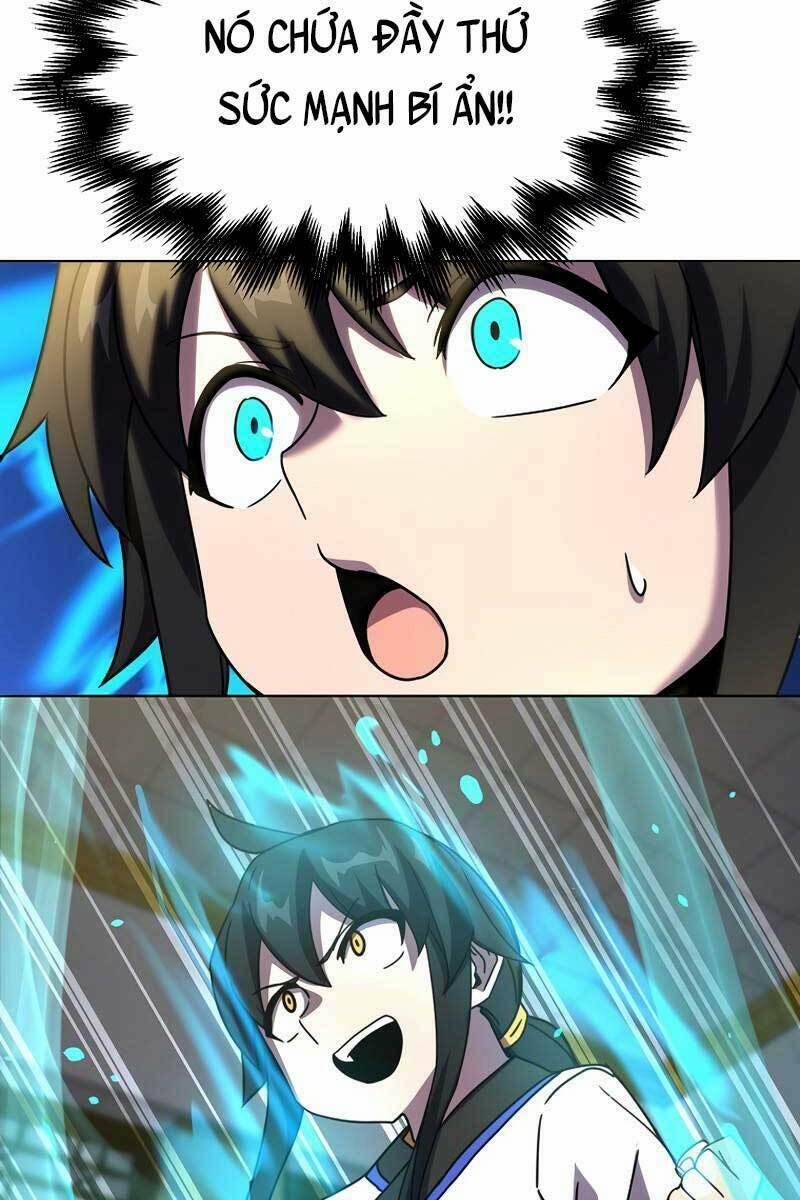 Streamer Cuộc Sống Thường Ngày Tại Võ Lâm 3 trang 96