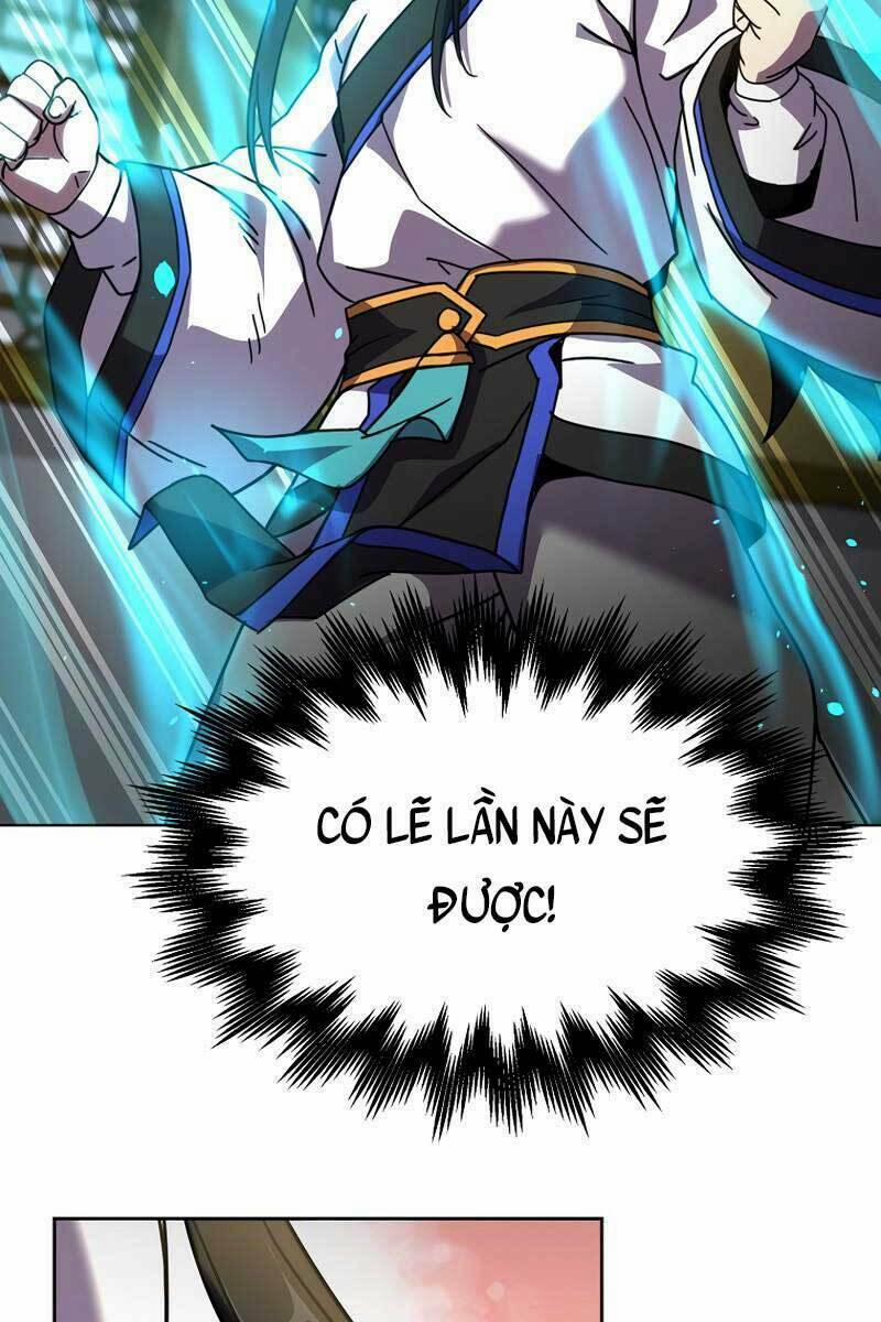 Streamer Cuộc Sống Thường Ngày Tại Võ Lâm 3 trang 97