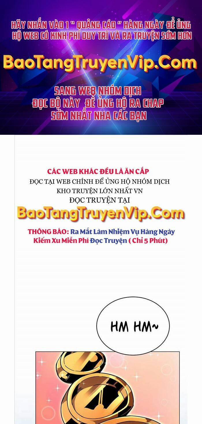 Streamer Cuộc Sống Thường Ngày Tại Võ Lâm 4 trang 0