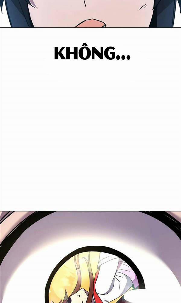 Streamer Cuộc Sống Thường Ngày Tại Võ Lâm 4 trang 100