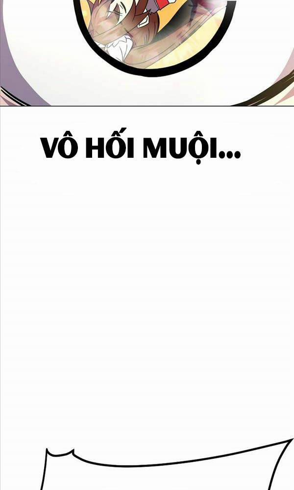 Streamer Cuộc Sống Thường Ngày Tại Võ Lâm 4 trang 101