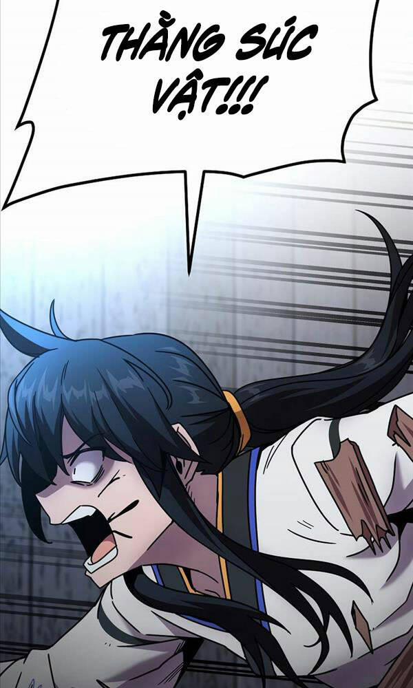 Streamer Cuộc Sống Thường Ngày Tại Võ Lâm 4 trang 102