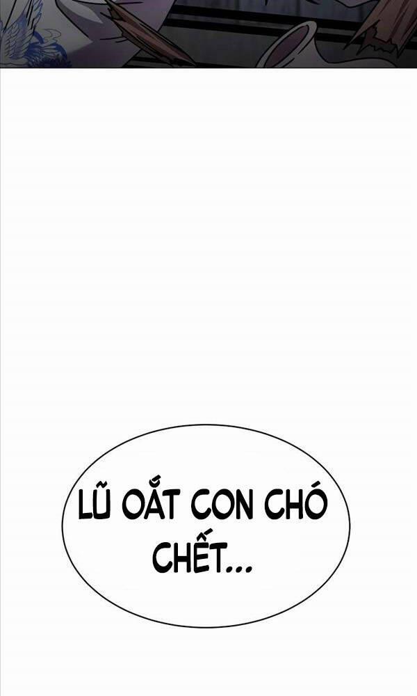 Streamer Cuộc Sống Thường Ngày Tại Võ Lâm 4 trang 103