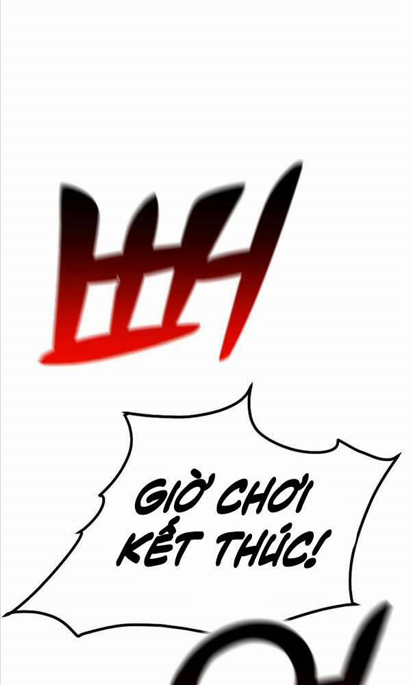 Streamer Cuộc Sống Thường Ngày Tại Võ Lâm 4 trang 104