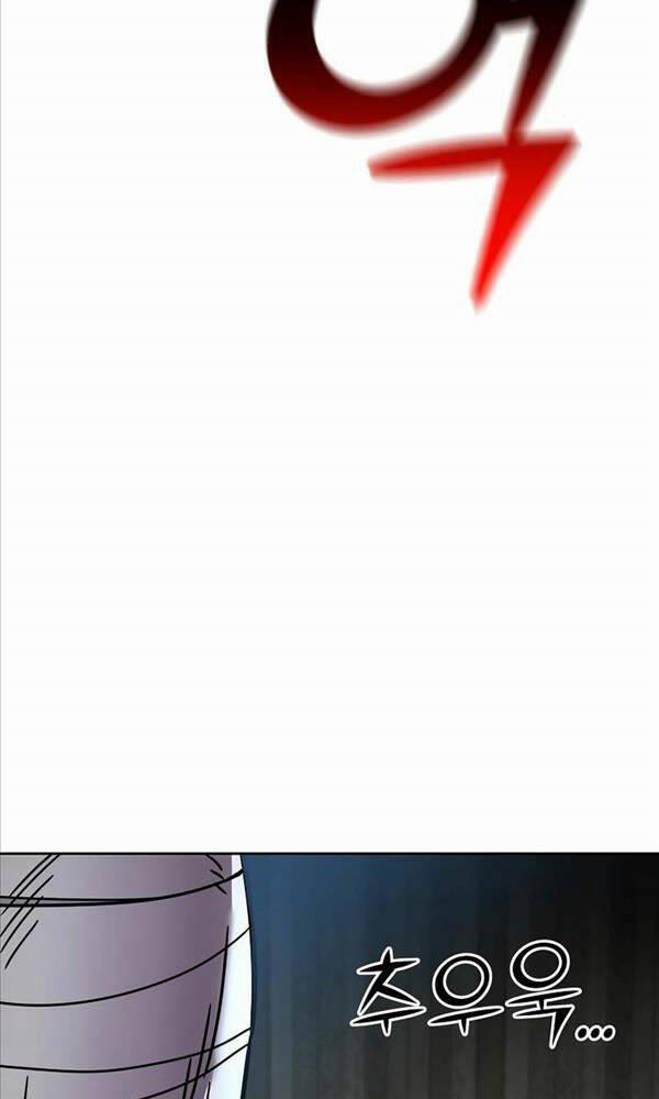 Streamer Cuộc Sống Thường Ngày Tại Võ Lâm 4 trang 105