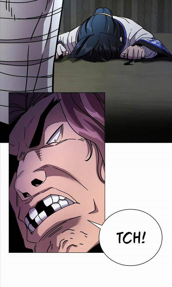 Streamer Cuộc Sống Thường Ngày Tại Võ Lâm 4 trang 106