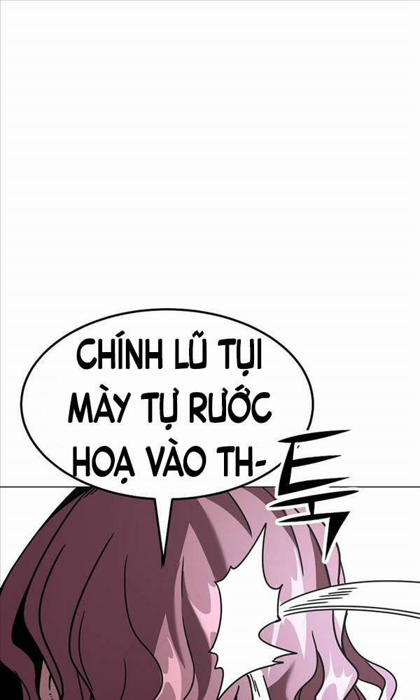 Streamer Cuộc Sống Thường Ngày Tại Võ Lâm 4 trang 107