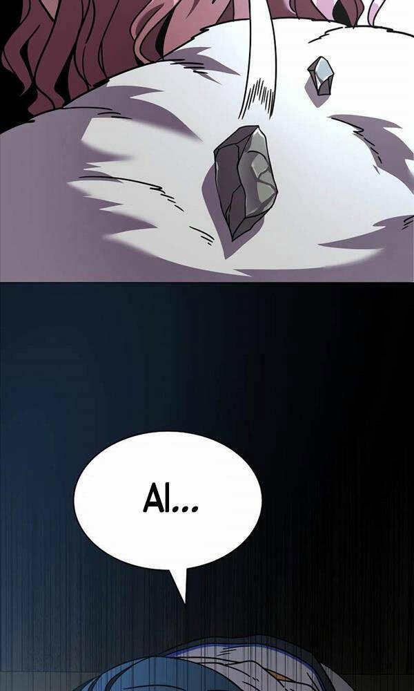 Streamer Cuộc Sống Thường Ngày Tại Võ Lâm 4 trang 108