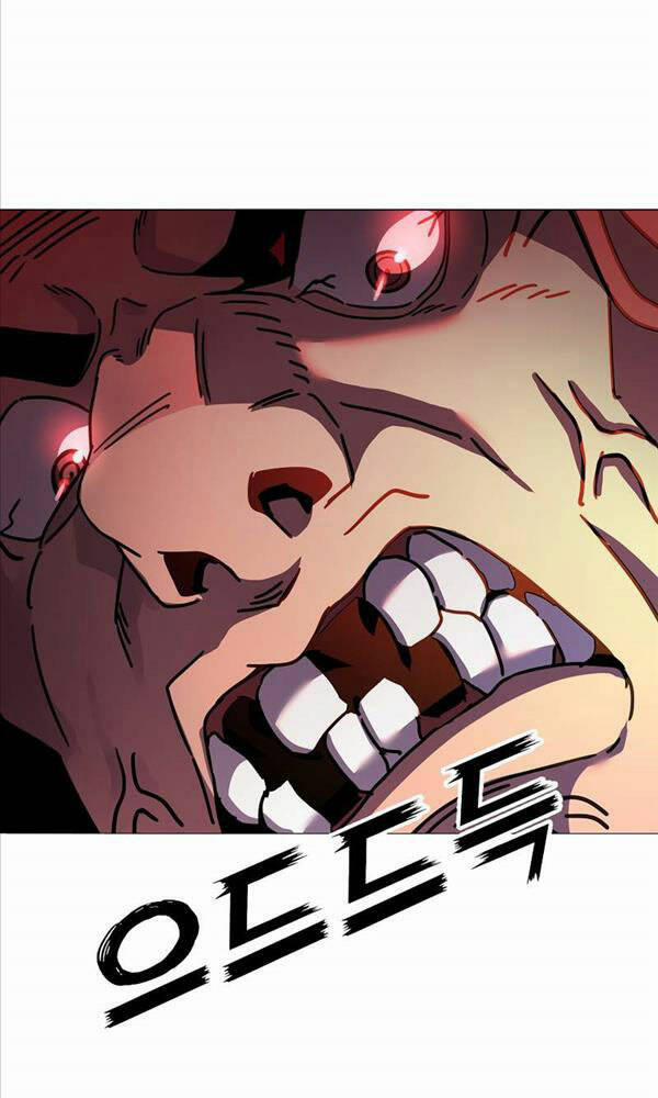 Streamer Cuộc Sống Thường Ngày Tại Võ Lâm 4 trang 110