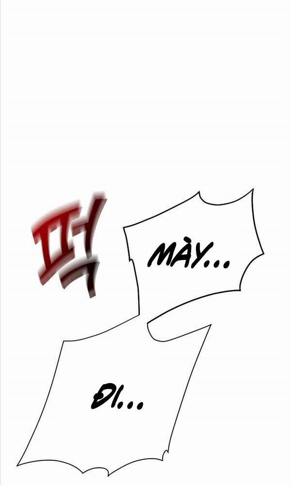 Streamer Cuộc Sống Thường Ngày Tại Võ Lâm 4 trang 111