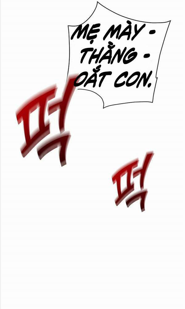 Streamer Cuộc Sống Thường Ngày Tại Võ Lâm 4 trang 112