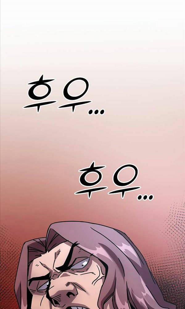 Streamer Cuộc Sống Thường Ngày Tại Võ Lâm 4 trang 113