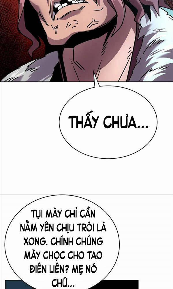 Streamer Cuộc Sống Thường Ngày Tại Võ Lâm 4 trang 114