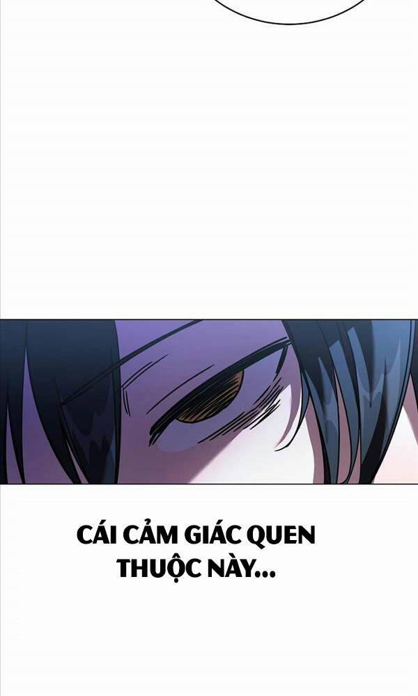 Streamer Cuộc Sống Thường Ngày Tại Võ Lâm 4 trang 116