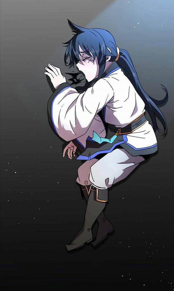 Streamer Cuộc Sống Thường Ngày Tại Võ Lâm 4 trang 118