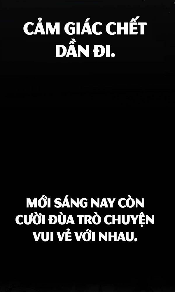 Streamer Cuộc Sống Thường Ngày Tại Võ Lâm 4 trang 119