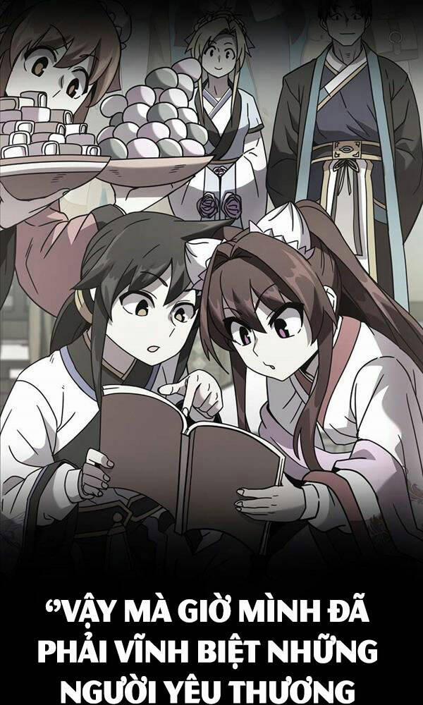 Streamer Cuộc Sống Thường Ngày Tại Võ Lâm 4 trang 120