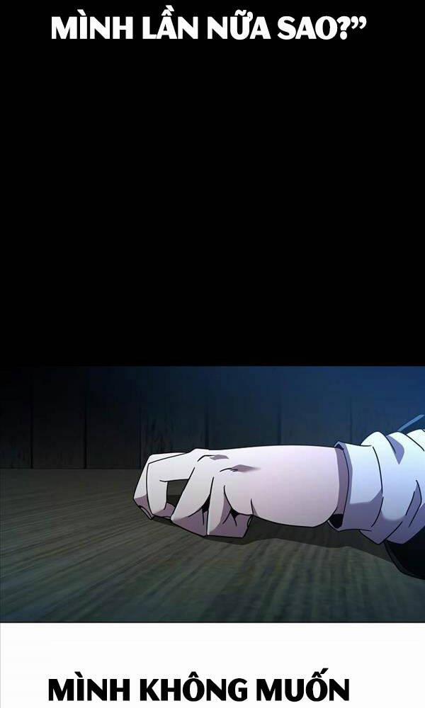 Streamer Cuộc Sống Thường Ngày Tại Võ Lâm 4 trang 121