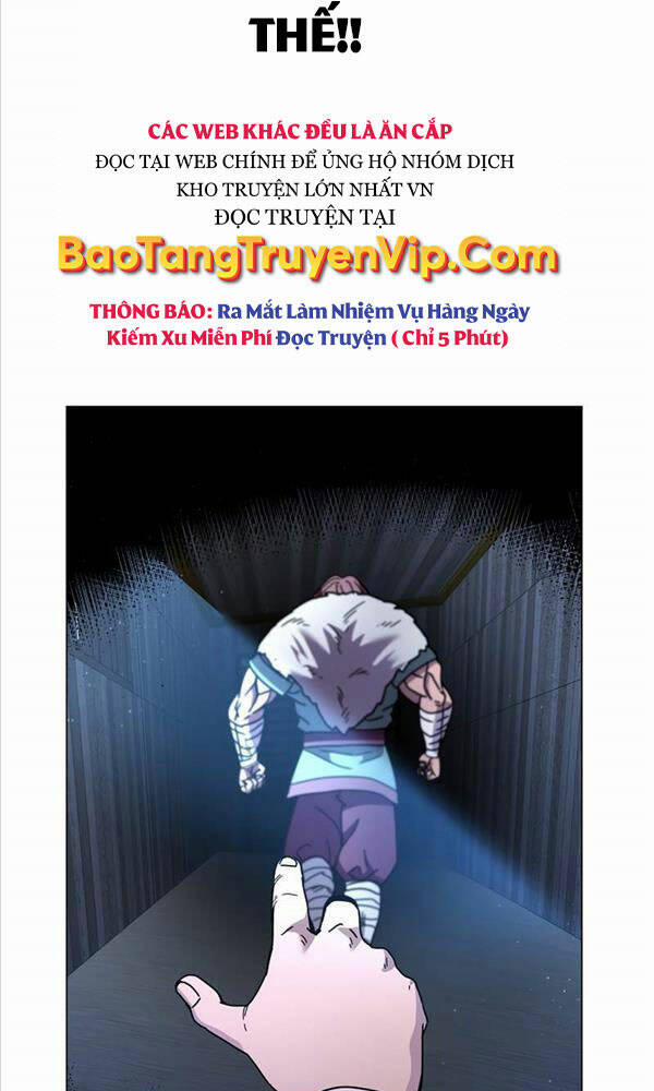 Streamer Cuộc Sống Thường Ngày Tại Võ Lâm 4 trang 122