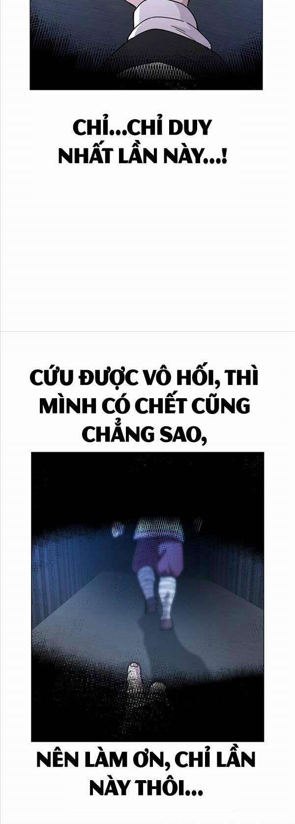 Streamer Cuộc Sống Thường Ngày Tại Võ Lâm 4 trang 123