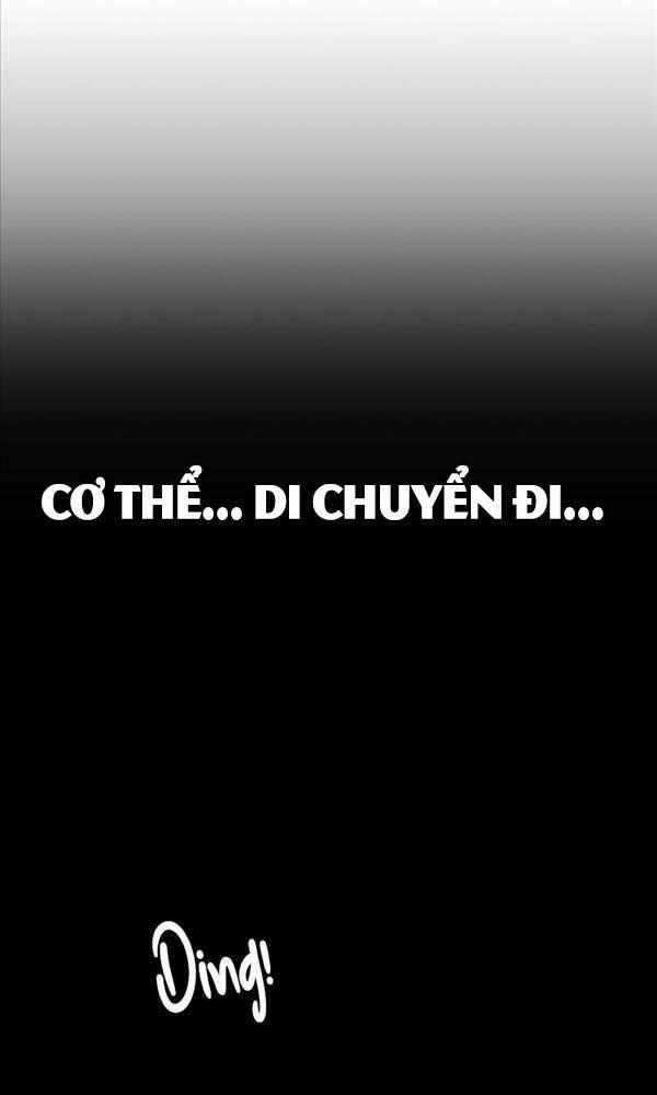 Streamer Cuộc Sống Thường Ngày Tại Võ Lâm 4 trang 124